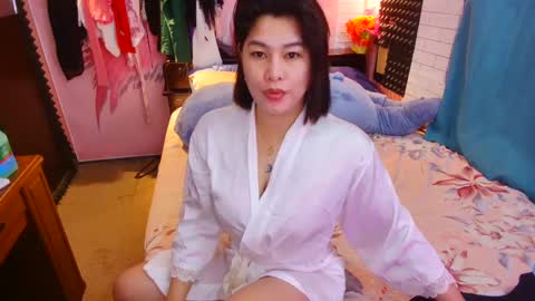 Snapshot of asian_diana69 chatting on 4, 2, 2025 diane online show from 4, 2, 2025