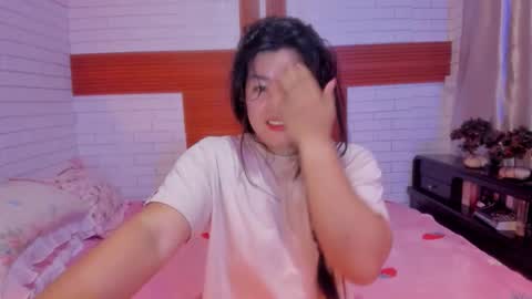 Snapshot of asian_diana69 chatting on 9, 9, 2025 diane online show from 9, 9, 2025