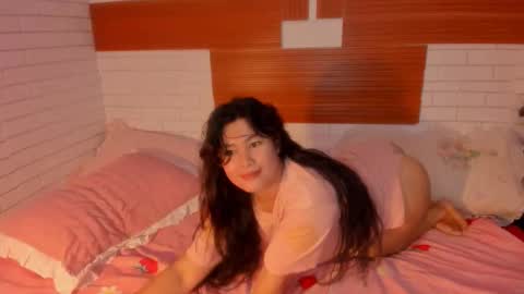Snapshot of asian_diana69 chatting on 13, 9, 2025 diane online show from 13, 9, 2025