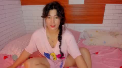 Snapshot of asian_diana69 chatting on 15, 9, 2025 diane online show from 15, 9, 2025