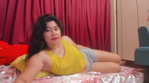Snapshot of asian_diana69 chatting on 24, 9, 2025 diane online show from 24, 9, 2025