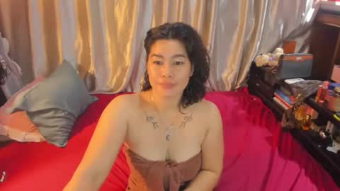 diane online show from 7, 11, 2025