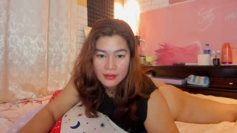 diane online show from 22, 7, 2026