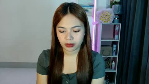 asian_enzyxx online show from 26, 2, 2026