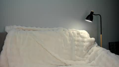 Dju online show from 7, 3, 2026