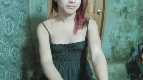 Snapshot of asian_geraldinexxx chatting on 12, 2, 2026 asian_geraldinexxx online show from 12, 2, 2026