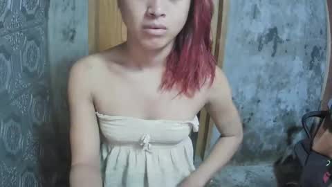 Snapshot of asian_geraldinexxx chatting on 20, 2, 2026 asian_geraldinexxx online show from 20, 2, 2026