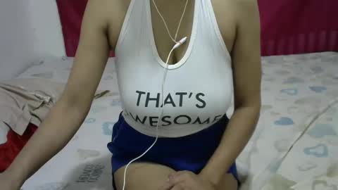 Snapshot of asian_godess69 chatting on 28, 12, 2024 asian godess69 online show from 28, 12, 2024