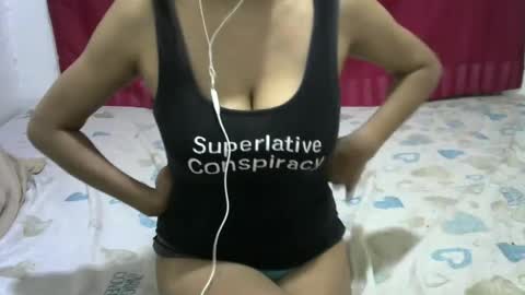 Snapshot of asian_godess69 chatting on 12, 1, 2025 asian godess69 online show from 12, 1, 2025
