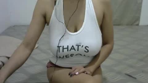 Snapshot of asian_godess69 chatting on 17, 2, 2025 asian godess69 online show from 17, 2, 2025