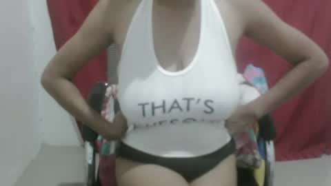 Snapshot of asian_godess69 chatting on 12, 10, 2025 asian godess69 online show from 12, 10, 2025