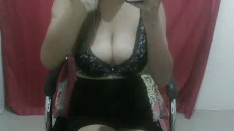 Snapshot of asian_godess69 chatting on 29, 10, 2025 asian godess69 online show from 29, 10, 2025
