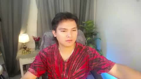 Snapshot of asian_handsomexx chatting on 30, 11, 2025 asian_handsomexx online show from 30, 11, 2025