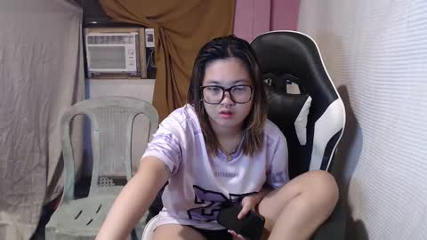 bb girl online show from 17, 9, 2025