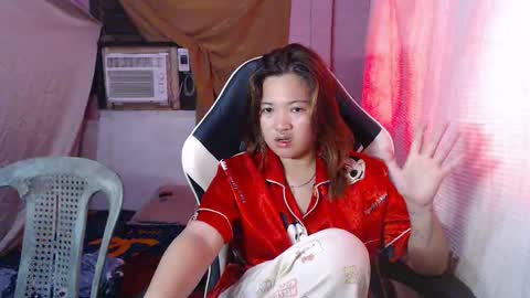 bb girl online show from 23, 10, 2025