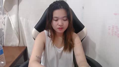 bb girl online show from 29, 3, 2026