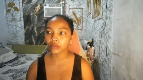 Snapshot of asian_janeth chatting on 14, 6, 2026 im janeth single mom online show from 14, 6, 2026