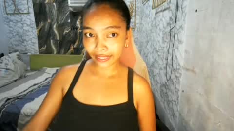 Snapshot of asian_janeth chatting on 16, 6, 2026 im janeth single mom online show from 16, 6, 2026