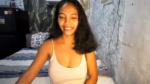 Snapshot of asian_janeth chatting on 12, 7, 2026 im janeth single mom online show from 12, 7, 2026