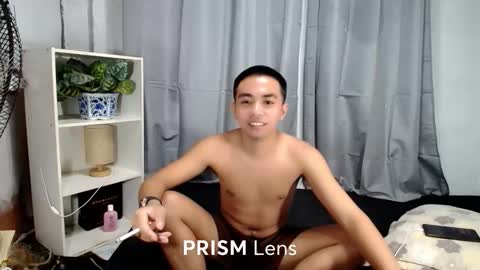 Snapshot of asian_janush chatting on 10, 10, 2025 asian_janush online show from 10, 10, 2025