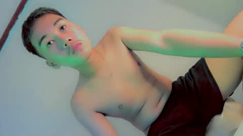 Jay Mar online show from 9, 2, 2026