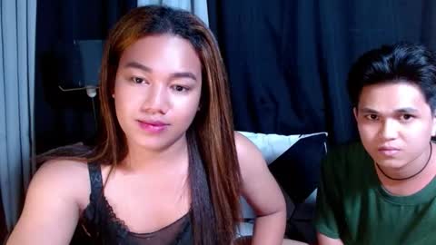 Snapshot of asian_jerald chatting on 8, 3, 2026 asian_jerald online show from 8, 3, 2026