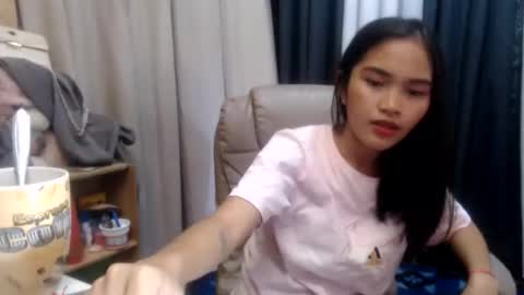 asian_jessa online show from 28, 5, 2026