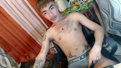 don online show from 18, 12, 2024