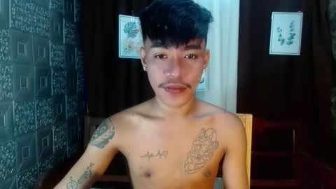 don online show from 8, 10, 2025