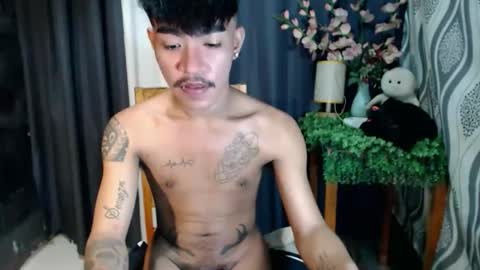 don online show from 9, 10, 2025