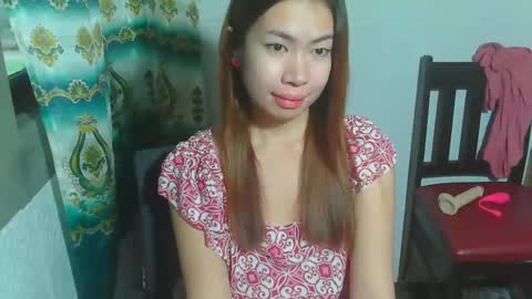 asian_llory online show from 7, 2, 2025