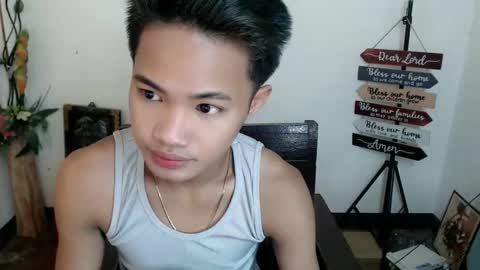 asian_lover05 online show from 30, 10, 2025