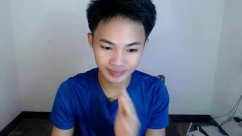 asian_lover05 online show from 10, 1, 2026