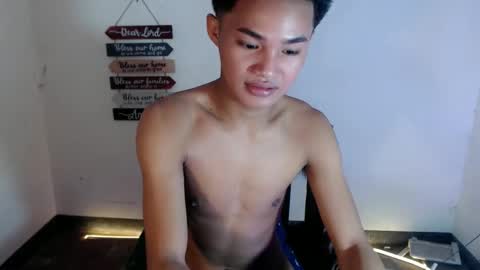 asian_lover05 online show from 29, 3, 2026