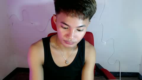 Snapshot of asian_lover05 chatting on 21, 6, 2026 asian_lover05 online show from 21, 6, 2026