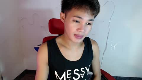 Snapshot of asian_lover05 chatting on 4, 7, 2026 asian_lover05 online show from 4, 7, 2026