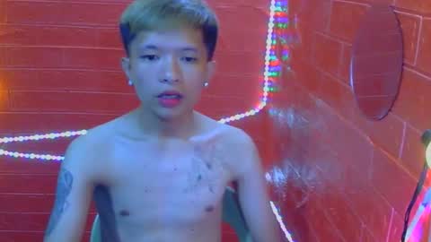 Snapshot of asian_macky chatting on 13, 2, 2026 asian_macky online show from 13, 2, 2026