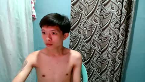 asian_macky online show from 1, 6, 2026