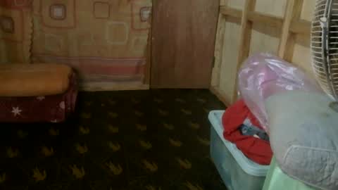 asian_megs online show from 26, 2, 2025