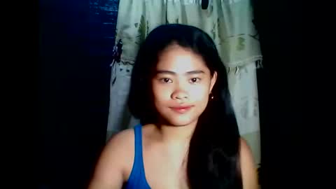 asian_megs online show from 14, 3, 2026