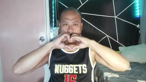 Bhads online show from 15, 1, 2026