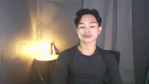 cCALL ME MJ online show from 26, 4, 2026