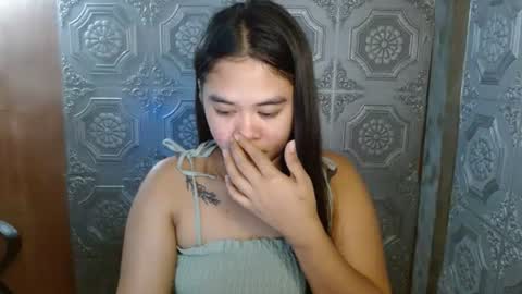 Snapshot of asian_nova chatting on 10, 10, 2025 asian_nova online show from 10, 10, 2025