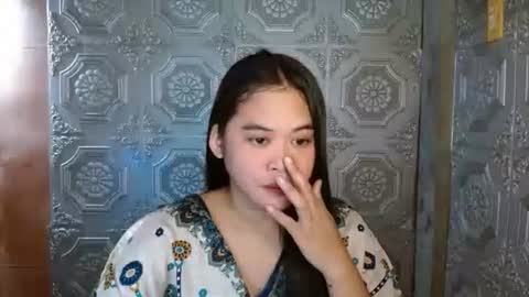 Snapshot of asian_nova chatting on 24, 10, 2025 asian_nova online show from 24, 10, 2025