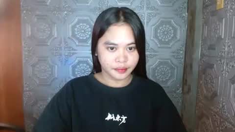 Snapshot of asian_nova chatting on 29, 10, 2025 asian_nova online show from 29, 10, 2025