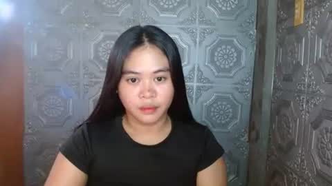 Snapshot of asian_nova chatting on 7, 11, 2025 asian_nova online show from 7, 11, 2025