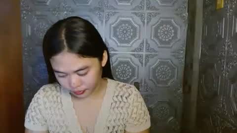 Snapshot of asian_nova chatting on 8, 11, 2025 asian_nova online show from 8, 11, 2025