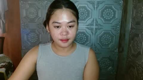 Snapshot of asian_nova chatting on 11, 11, 2025 asian_nova online show from 11, 11, 2025