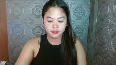 Snapshot of asian_nova chatting on 12, 11, 2025 asian_nova online show from 12, 11, 2025