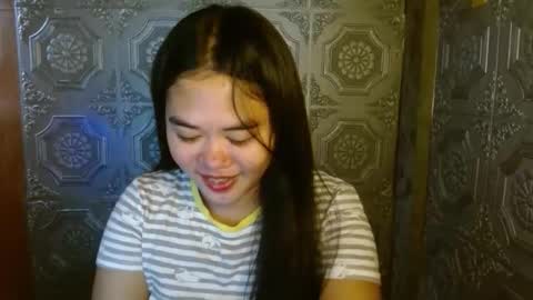 Snapshot of asian_nova chatting on 18, 11, 2025 asian_nova online show from 18, 11, 2025